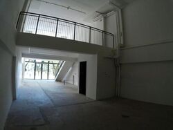 Apex @ Henderson (D3), Factory #584855781